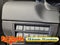 2026 Toyota Tundra Hybrid Platinum