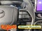 2026 Toyota Tundra Hybrid Platinum