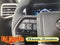 2026 Toyota Tundra Hybrid Platinum