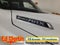 2026 Toyota Tundra Hybrid Platinum