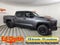 2026 Toyota Tundra i-FORCE MAX TRD Pro Hybrid