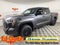 2026 Toyota Tundra i-FORCE MAX TRD Pro Hybrid