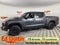 2026 Toyota Tundra i-FORCE MAX TRD Pro Hybrid