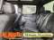 2026 Toyota Tundra i-FORCE MAX TRD Pro Hybrid