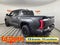 2026 Toyota Tundra i-FORCE MAX TRD Pro Hybrid
