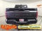 2026 Toyota Tundra i-FORCE MAX TRD Pro Hybrid