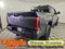 2026 Toyota Tundra i-FORCE MAX TRD Pro Hybrid