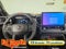 2026 Toyota Tundra i-FORCE MAX TRD Pro Hybrid