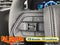 2026 Toyota Tundra i-FORCE MAX TRD Pro Hybrid