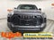 2026 Toyota Tundra i-FORCE MAX TRD Pro Hybrid