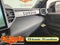 2026 Toyota Tundra i-FORCE MAX TRD Pro Hybrid