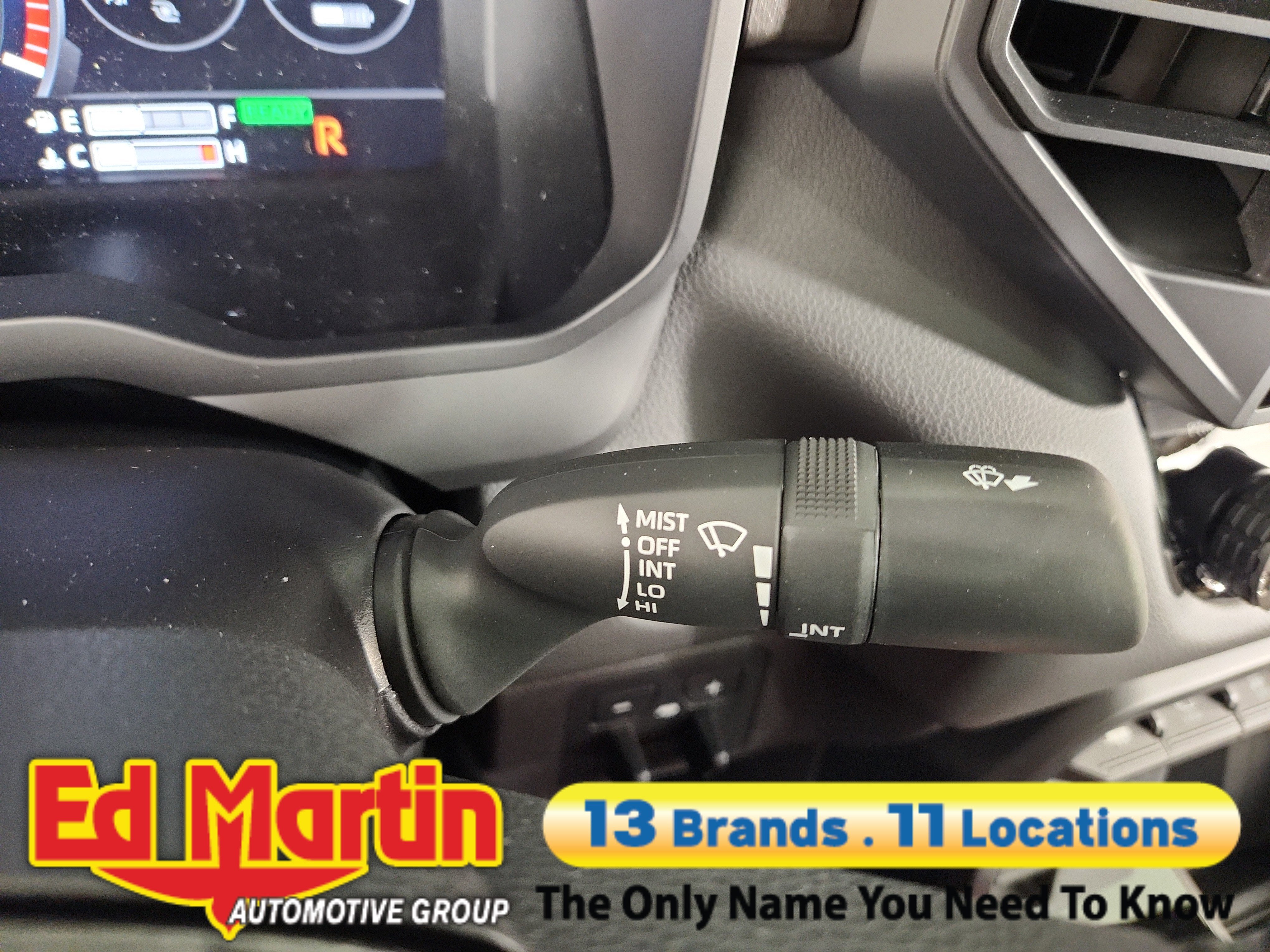 2026 Toyota Tundra i-FORCE MAX TRD Pro Hybrid
