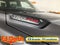 2026 Toyota Tundra i-FORCE MAX TRD Pro Hybrid