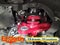 2026 Toyota Tundra i-FORCE MAX TRD Pro Hybrid