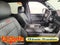 2026 Toyota Tundra i-FORCE MAX TRD Pro Hybrid