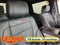 2026 Toyota Tundra i-FORCE MAX TRD Pro Hybrid