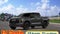 2026 Toyota Tundra i-FORCE MAX TRD Pro Hybrid