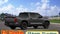 2026 Toyota Tundra i-FORCE MAX TRD Pro Hybrid