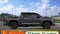 2026 Toyota Tundra i-FORCE MAX TRD Pro Hybrid