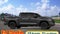 2026 Toyota Tundra i-FORCE MAX TRD Pro Hybrid