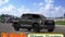 2026 Toyota Tundra i-FORCE MAX TRD Pro Hybrid