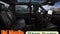 2026 Toyota Tundra i-FORCE MAX TRD Pro Hybrid