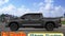 2026 Toyota Tundra i-FORCE MAX TRD Pro Hybrid