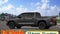 2026 Toyota Tundra i-FORCE MAX TRD Pro Hybrid