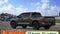 2026 Toyota Tundra i-FORCE MAX TRD Pro Hybrid