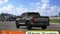 2026 Toyota Tundra i-FORCE MAX TRD Pro Hybrid