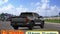 2026 Toyota Tundra i-FORCE MAX TRD Pro Hybrid