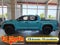 2026 Toyota Tundra i-FORCE MAX TRD Pro Hybrid