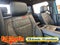 2026 Toyota Tundra i-FORCE MAX TRD Pro Hybrid