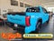 2026 Toyota Tundra i-FORCE MAX TRD Pro Hybrid