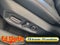 2026 Toyota Tundra i-FORCE MAX TRD Pro Hybrid