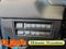 2026 Toyota Tundra i-FORCE MAX TRD Pro Hybrid