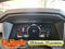 2026 Toyota Tundra i-FORCE MAX TRD Pro Hybrid