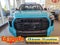 2026 Toyota Tundra i-FORCE MAX TRD Pro Hybrid
