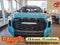 2026 Toyota Tundra i-FORCE MAX TRD Pro Hybrid
