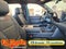 2026 Toyota Tundra i-FORCE MAX TRD Pro Hybrid
