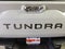 2026 Toyota Tundra Hybrid Capstone