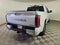 2026 Toyota Tundra Hybrid Capstone