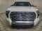 2026 Toyota Tundra Hybrid Capstone