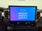 2026 Toyota Tundra Hybrid Capstone