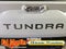 2026 Toyota Tundra Hybrid Capstone