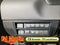 2026 Toyota Tundra Hybrid Capstone
