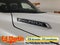2026 Toyota Tundra Hybrid Capstone