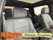 2026 Toyota Tundra Hybrid Capstone