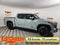 2026 Toyota Tundra i-FORCE MAX Platinum Hybrid