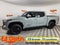 2026 Toyota Tundra i-FORCE MAX Platinum Hybrid